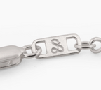 ROUND CHAIN NECKLACE