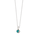 BALANCED PENDANT