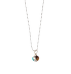BALANCED PENDANT
