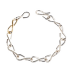 HARDWARE BRACELET