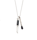 AMERICANA NECKLACE