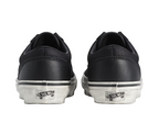 LX OLD SKOOL COMBAT BLACK