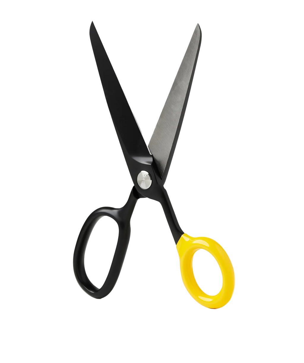 CHROMA SCISSORS