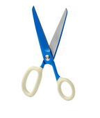 CHROMA SCISSORS