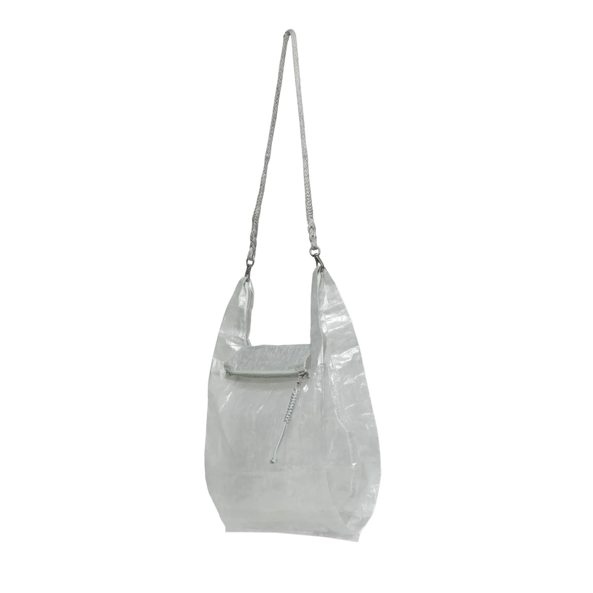 AMORPHOUS BAG