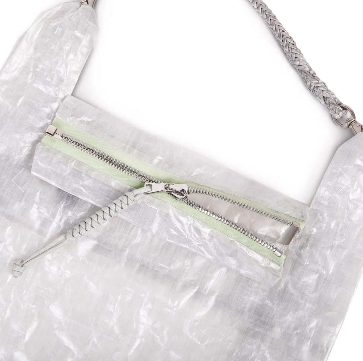 AMORPHOUS BAG