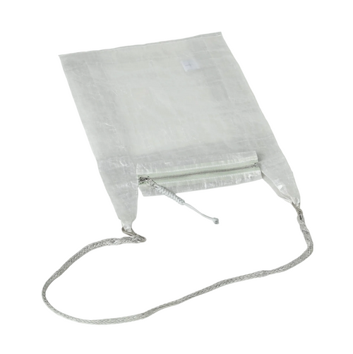 AMORPHOUS BAG