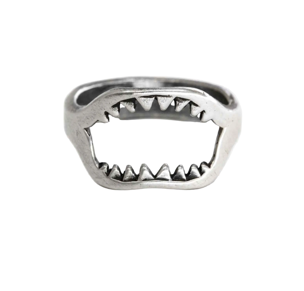 JAWS