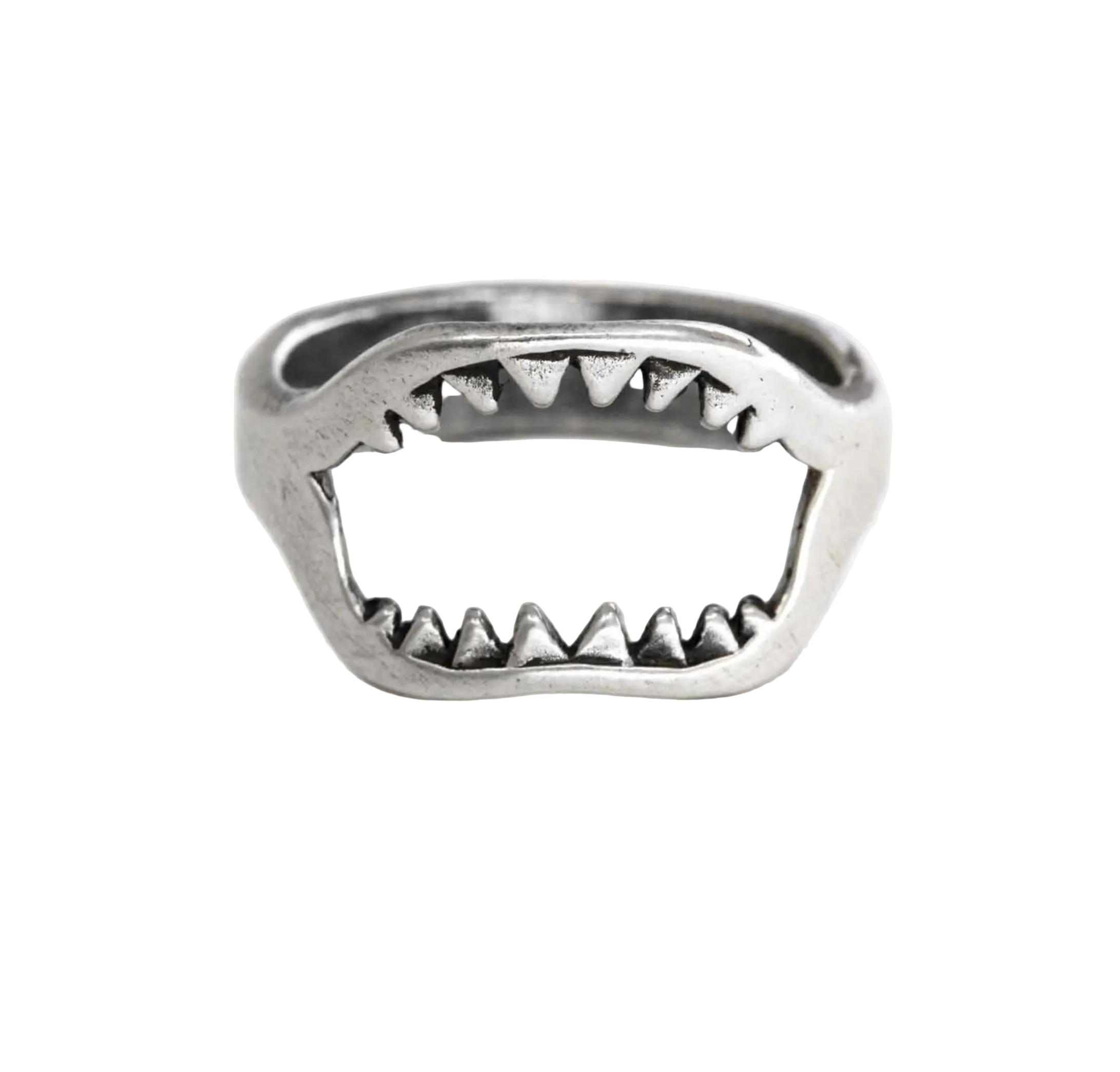 JAWS