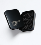 ORION INCENSE