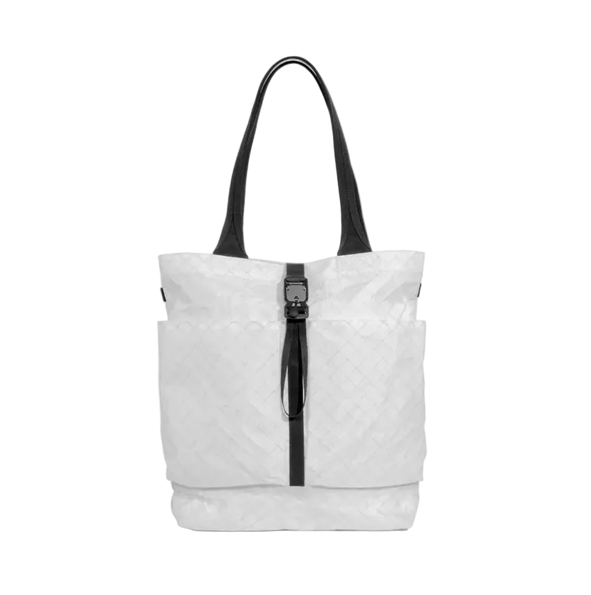 SIMPLE TOTE
