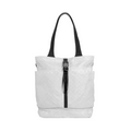 SIMPLE TOTE
