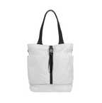 SIMPLE TOTE