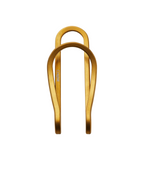 STATION MONEY CLIP