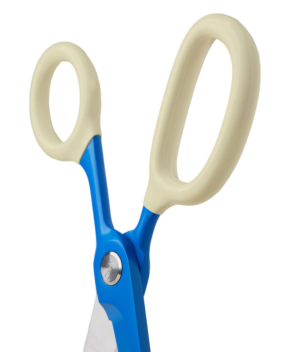 CHROMA SCISSORS