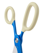 CHROMA SCISSORS