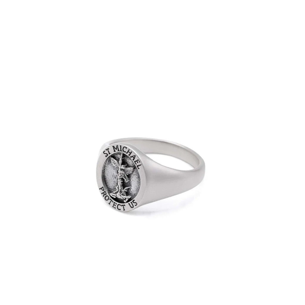 ARCHANGEL RING