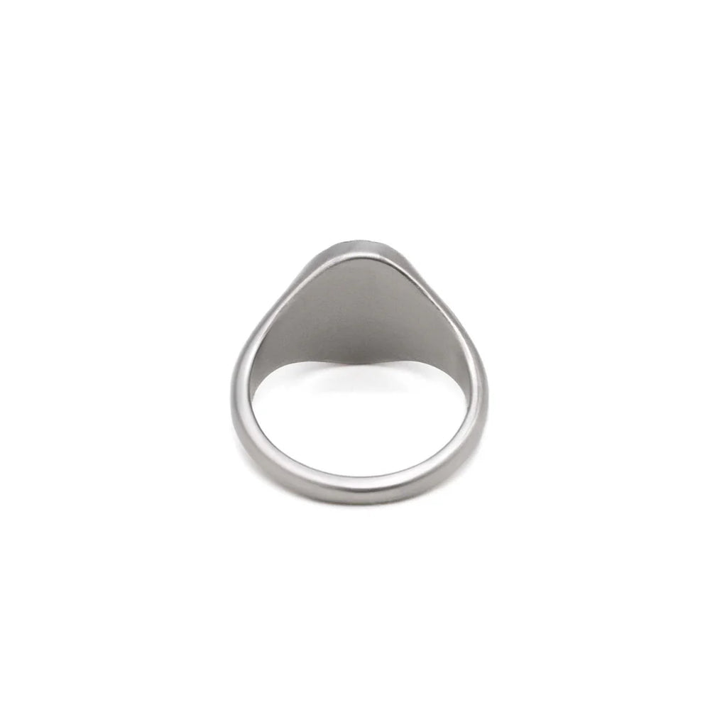 ARCHANGEL RING