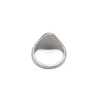 ARCHANGEL RING