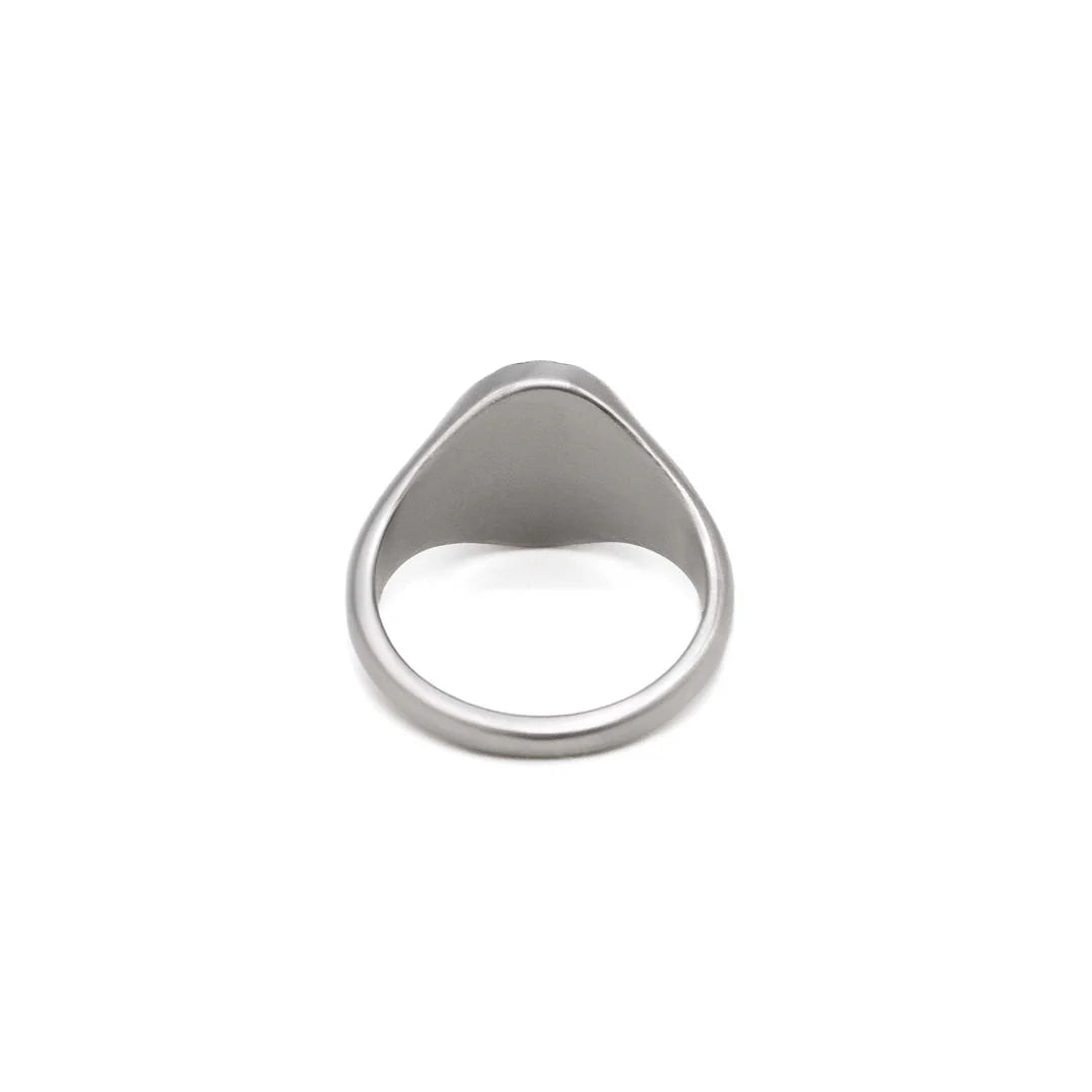 ARCHANGEL RING
