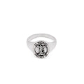 ARCHANGEL RING