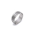 ARMOUR RING