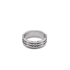 ARMOUR RING