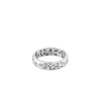 BLOSSOM RING