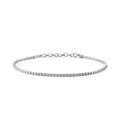 BOX CHAIN BRACELET