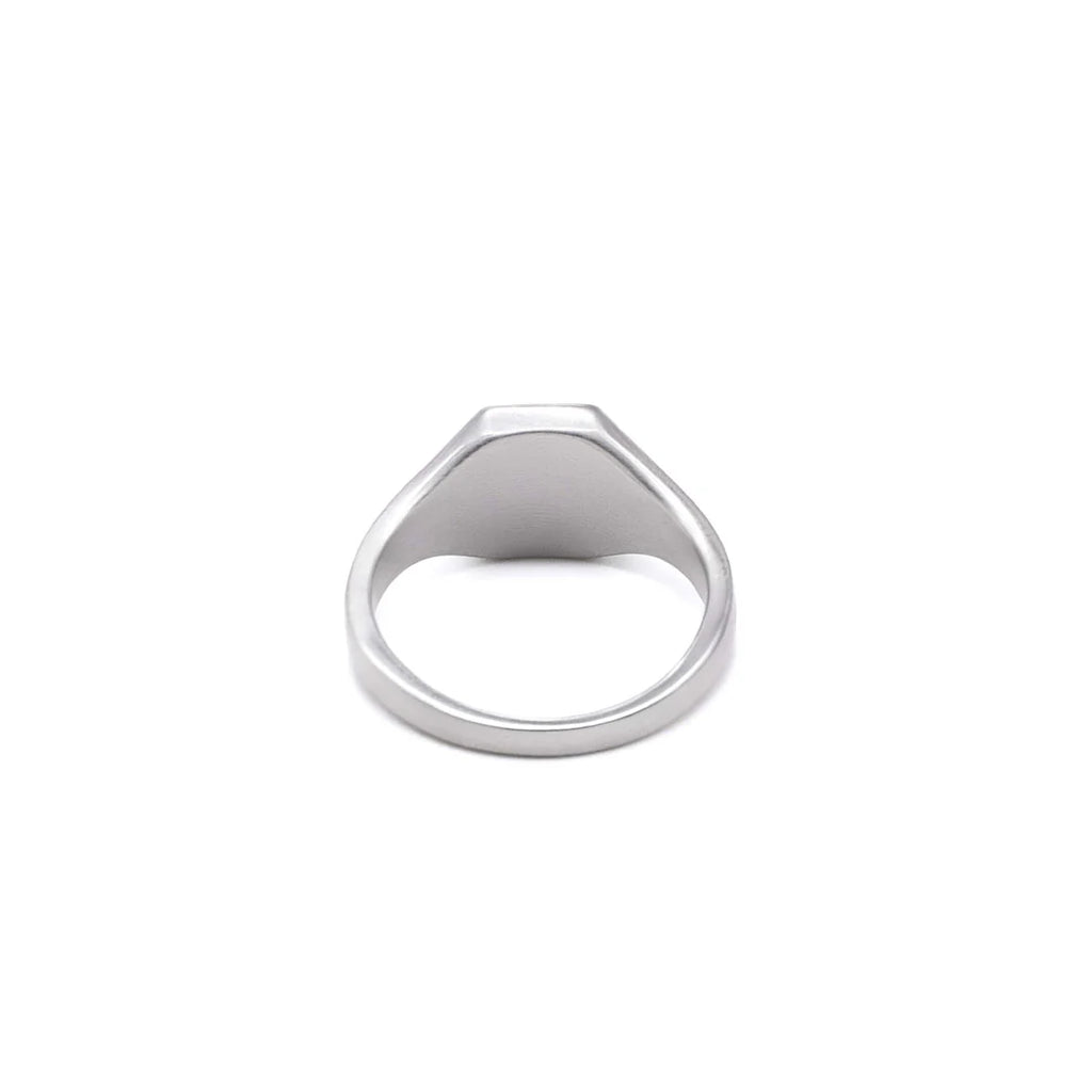 CHRYSANTH RING