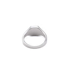 CHRYSANTH RING