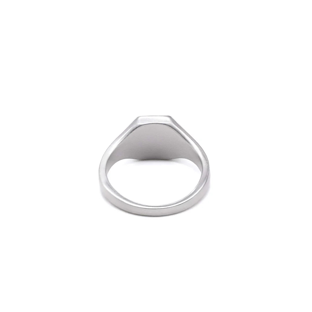 CHRYSANTH RING