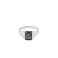 CHRYSANTH RING
