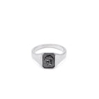 CHRYSANTH RING