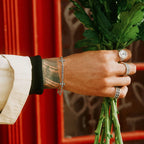 CLEMENT BRACELET