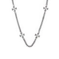 CLEMENT NECKLACE