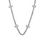 CLEMENT NECKLACE