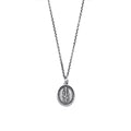 DEFENSE NECKLACE