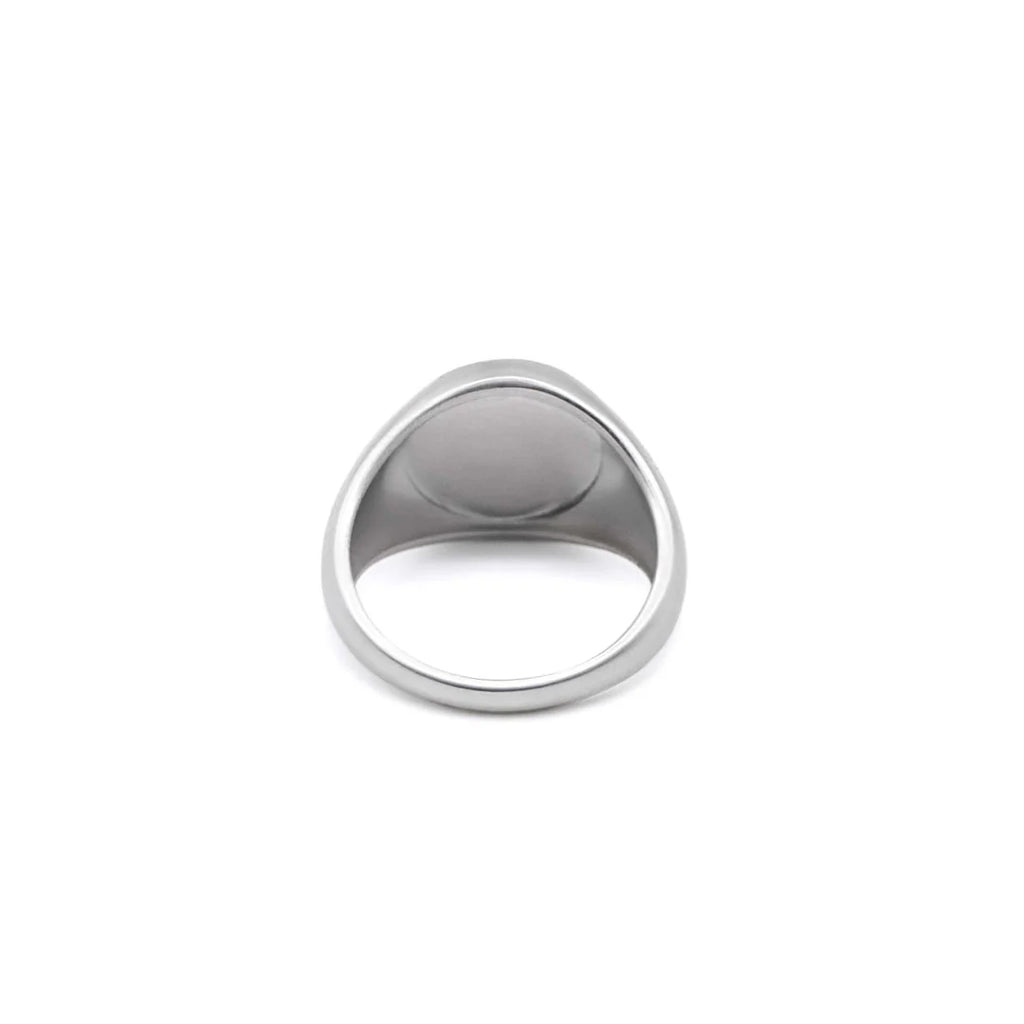 DEFENSE RING