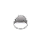 DEFENSE RING