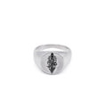 DEFENSE RING