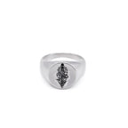 DEFENSE RING