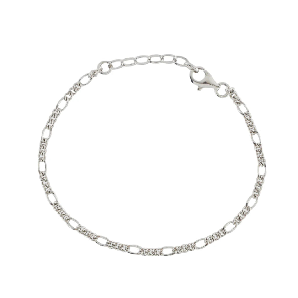 FIGARO BRACELET