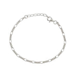 FIGARO BRACELET