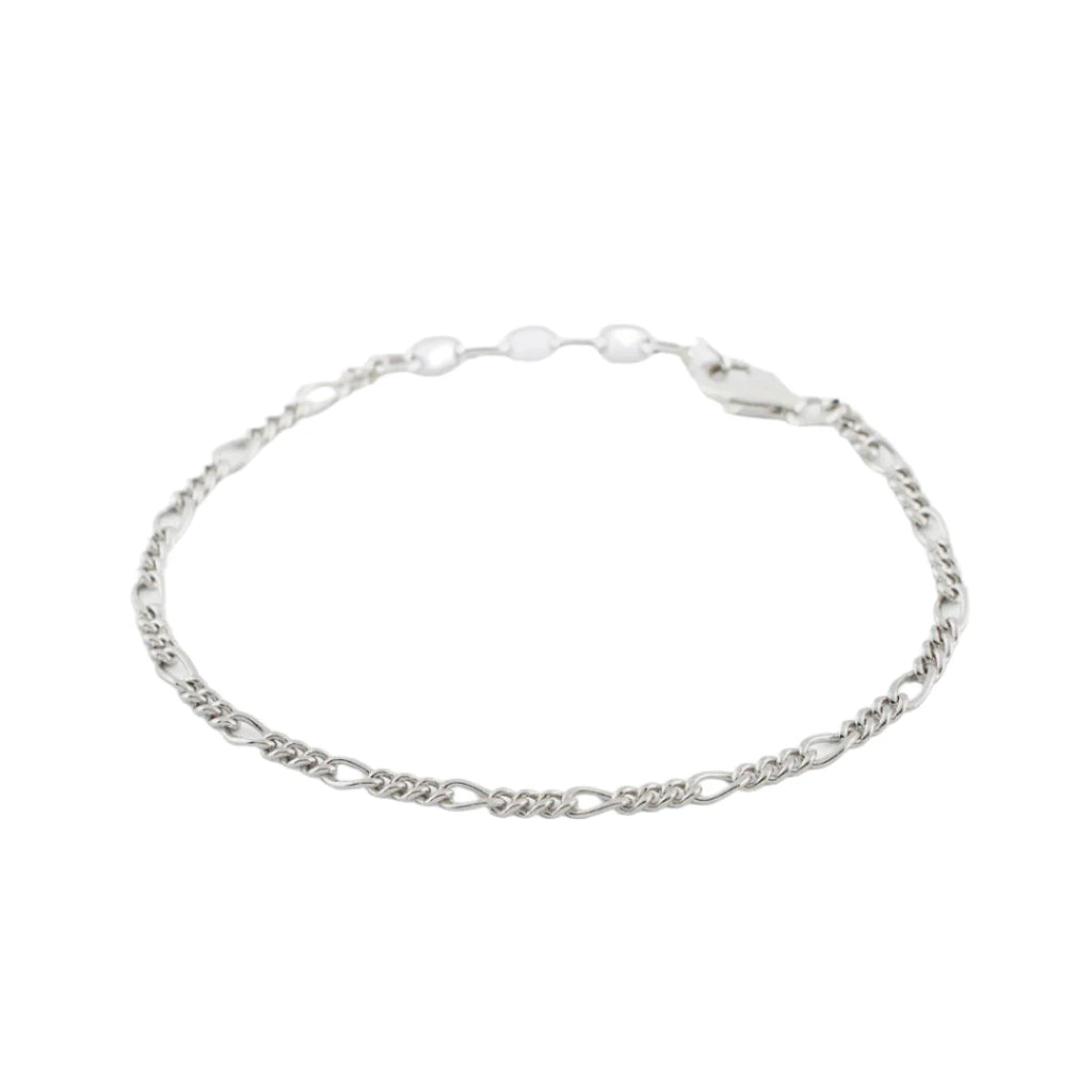 FIGARO BRACELET