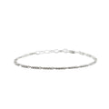 FIGARO BRACELET