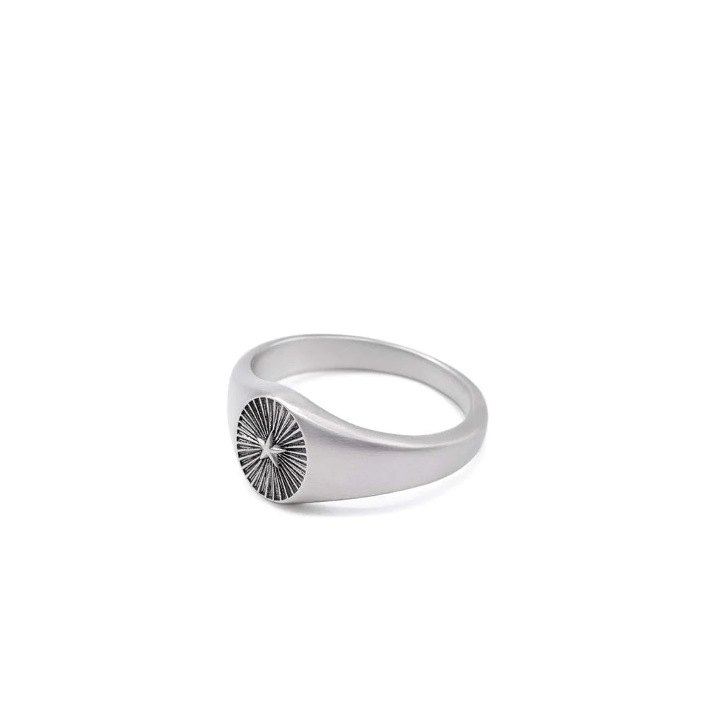 HAVEN RING