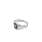 HAVEN RING