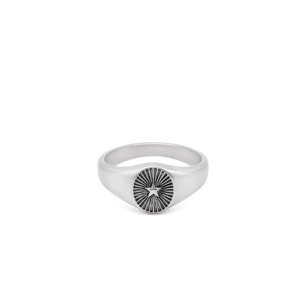 HAVEN RING