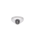 HAVEN RING